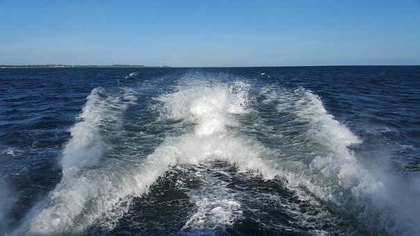 Free Sea Baltic Sea photo and picture
