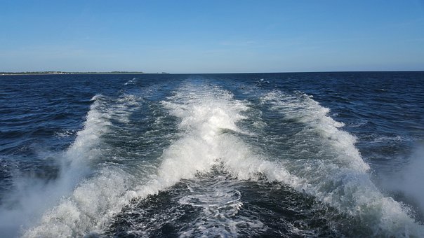 Free Sea Baltic Sea photo and picture