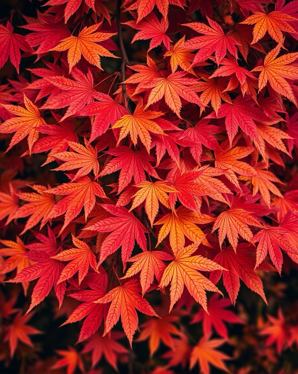 300-kostnadsfria-bilder-med-h-stbilder-och-falla-pixabay