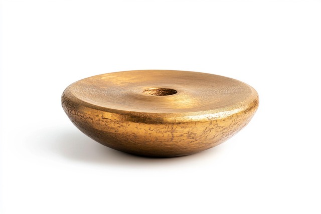 Ai Generat, Măsurare, Instrument