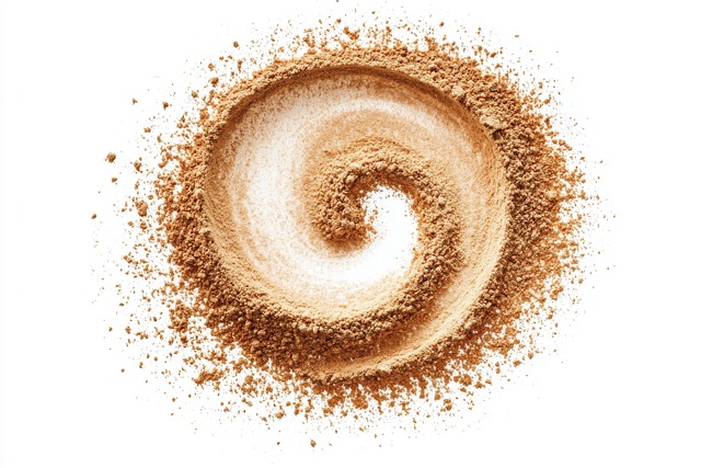Ai Generat, Vârtej, Fara Gluten