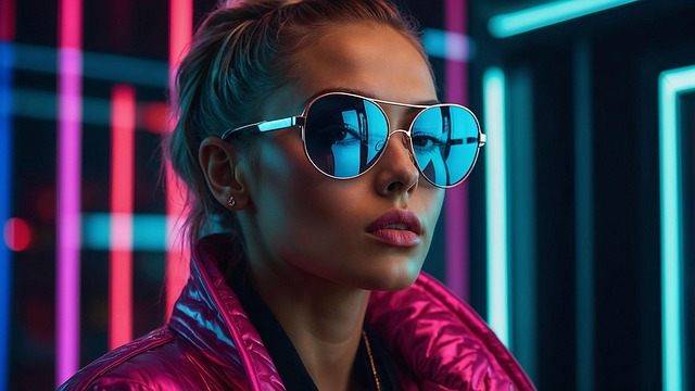 According to Bloomberg’s Mark Gurman, Apple plans to launch smart glasses by the end of 2026. The glasses are expected to include cameras, microphones, and speakers, enabling users to interact with Siri. They would also allow activities like listening to music, making phone calls, and receiving turn-by-turn navigation.