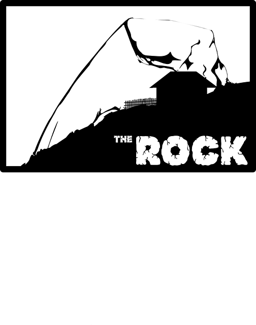 Free Tshirt Newfoundland vector and picture
