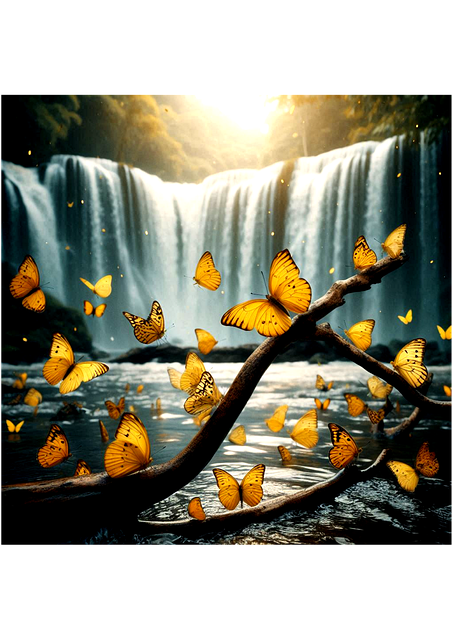 Kever, Insect, Vlieg, Natuur, Insect