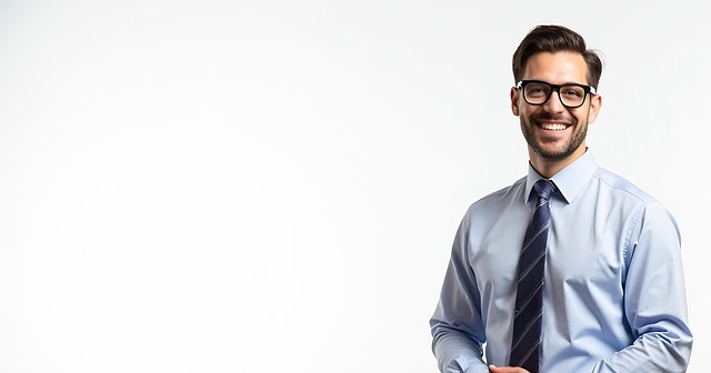 Advertising Man Think Download Man, Ads, Marketing. Royalty-Free Stock Illustration Image ...