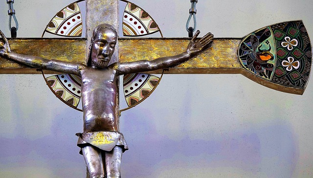 Free Church Religion photo and picture