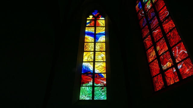 Free Church Religion photo and picture