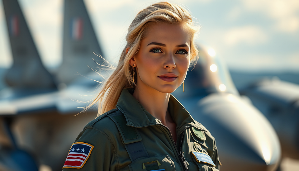 Download Military Jet Flight Royalty Free Stock Illustration Image download-military-jet-flight-royalty-free-stock-illustration-image