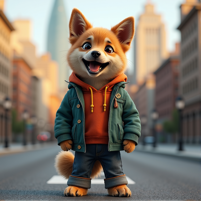 Shiba, Hund, Kjæledyr, Valp, Søt
