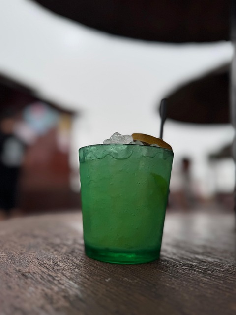 Free Copo Ice photo and picture