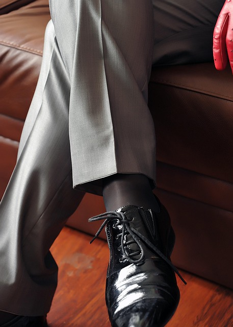 Bein, Beine, Menschlich, Schuhe, Mode