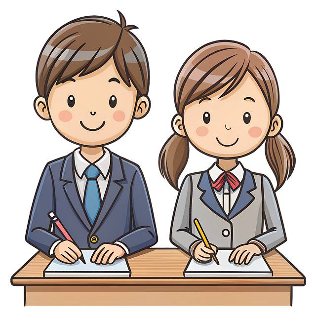 Download free HD stock image of Ai Generated Children Free ai generated children kids illustration