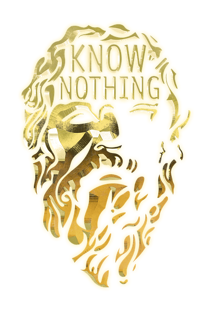 Free Socrates Philosophy illustration and picture