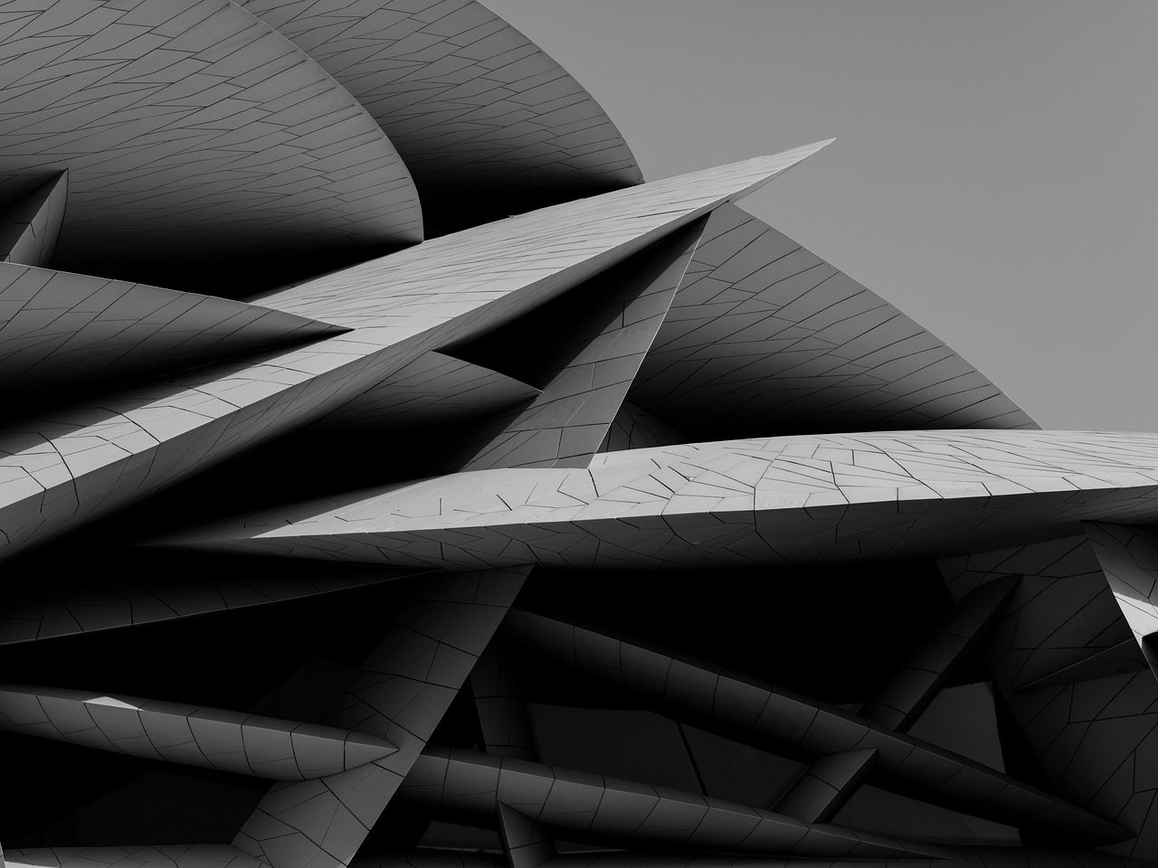 Building Structure Architectural - Free photo on Pixabay