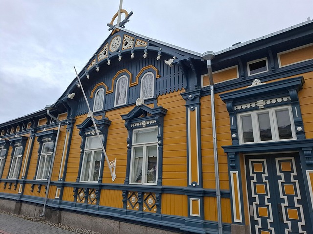 Carelia, Carélia, Espaço, Multicolorido