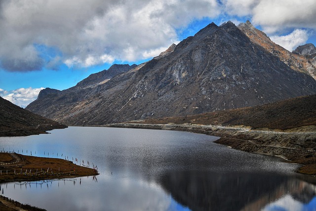 Free Arunachal Nature photo and picture