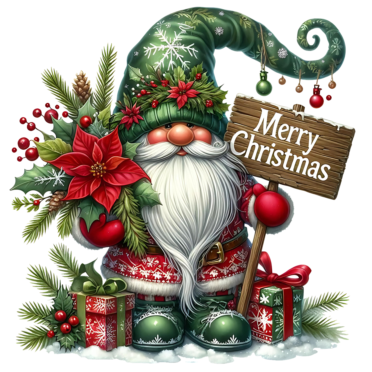 God Jul Gjennomsiktig Png God Jul PNG Filer F r Gratis Nedladdning