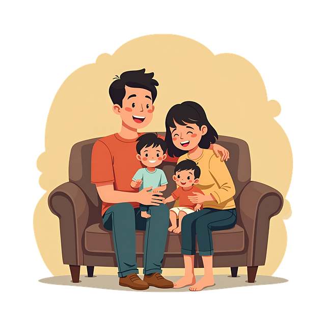 Page 2 - 2,000+ Free Parenting & Family Images - Pixabay