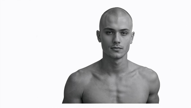 Free ai generated man young illustration