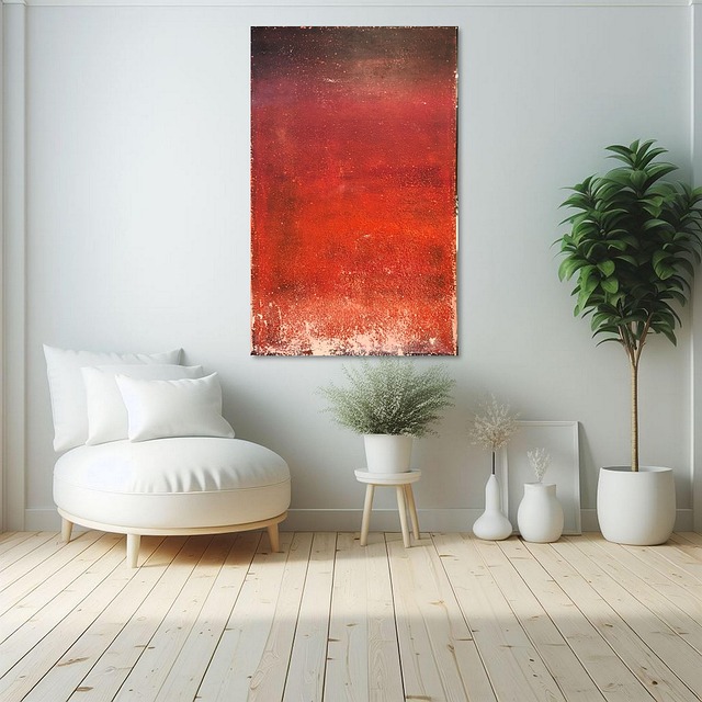 Free Cozy Interior Design photo and picture