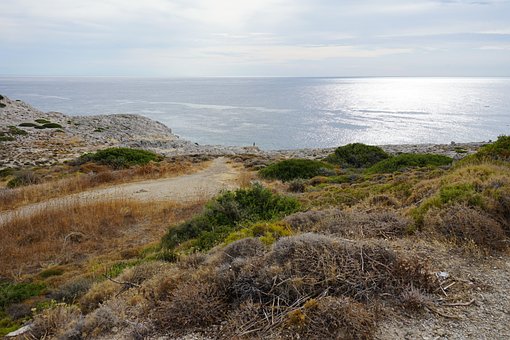 Free The Sea Nature photo and picture