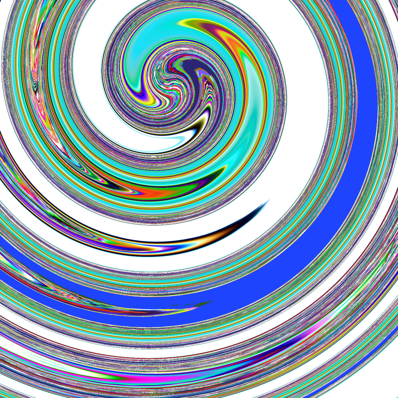 Download Swirl, Design, Vortex. Royalty-Free Stock Illustration Image ...