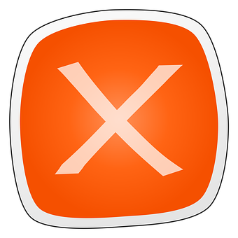 Taste, Symbol, Button, Icon, Comic
