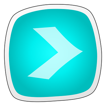 Taste, Symbol, Button, Icon, Comic