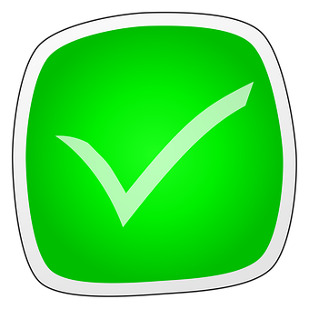 Taste, Symbol, Button, Icon, Comic