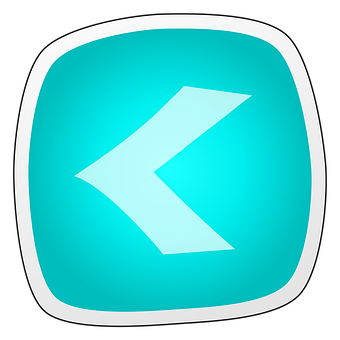 Taste, Symbol, Button, Icon, Comic
