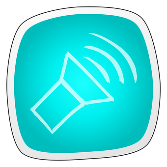 Taste, Symbol, Button, Icon, Comic