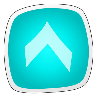 Taste, Symbol, Button, Icon, Comic
