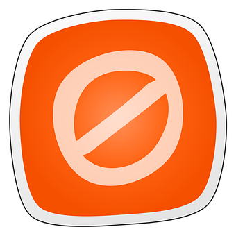 Taste, Symbol, Button, Icon, Comic