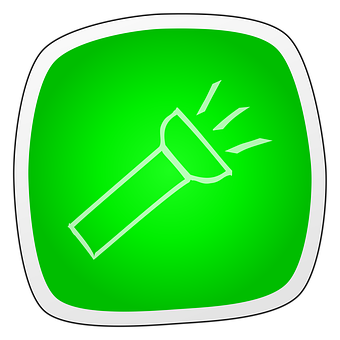 Taste, Symbol, Button, Icon, Comic