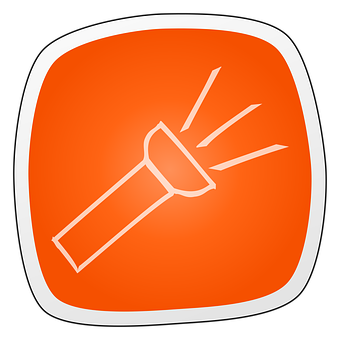 Taste, Symbol, Button, Icon, Comic