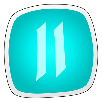 Taste, Symbol, Button, Icon, Comic
