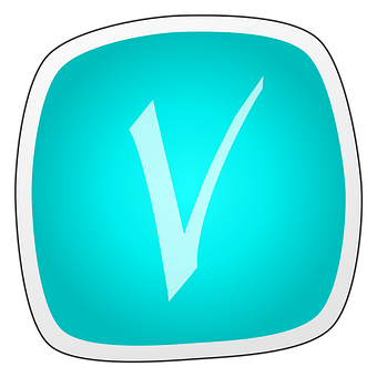 Taste, Symbol, Button, Icon, Comic