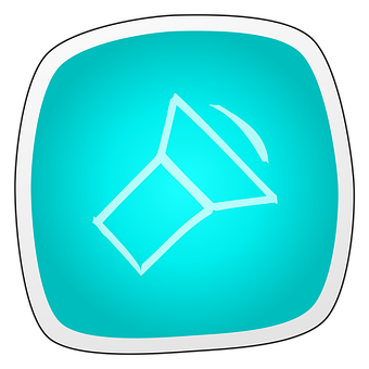 Taste, Symbol, Button, Icon, Comic