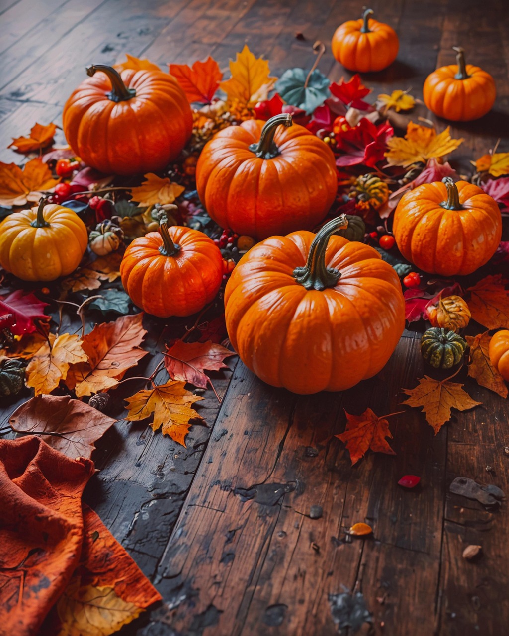 300-kostnadsfria-bilder-med-h-stbilder-och-falla-pixabay