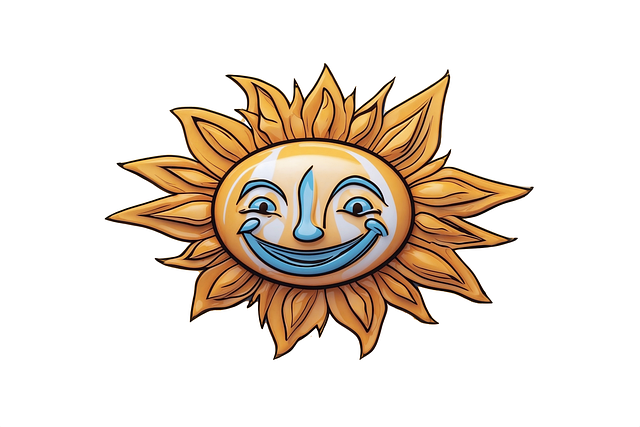 Explore 19,911+ Free Cartoon Sun Illustrations: Download Now - Pixabay