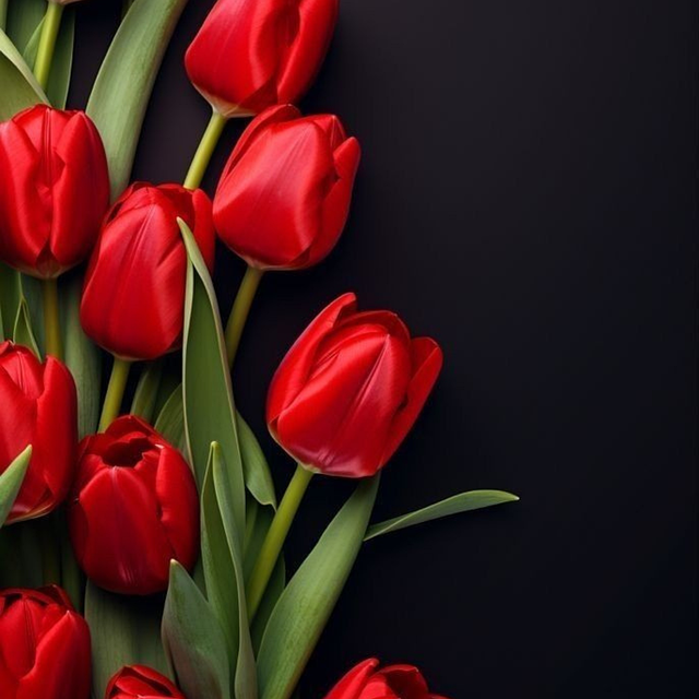 🌹 Rosa Fiori Amore - Immagini gratis su Pixabay