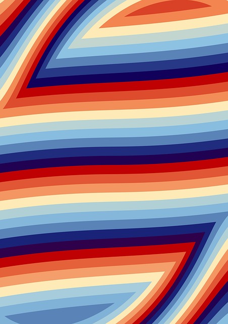 Download free HD stock image of Pattern Design Free pattern design abstract illustration