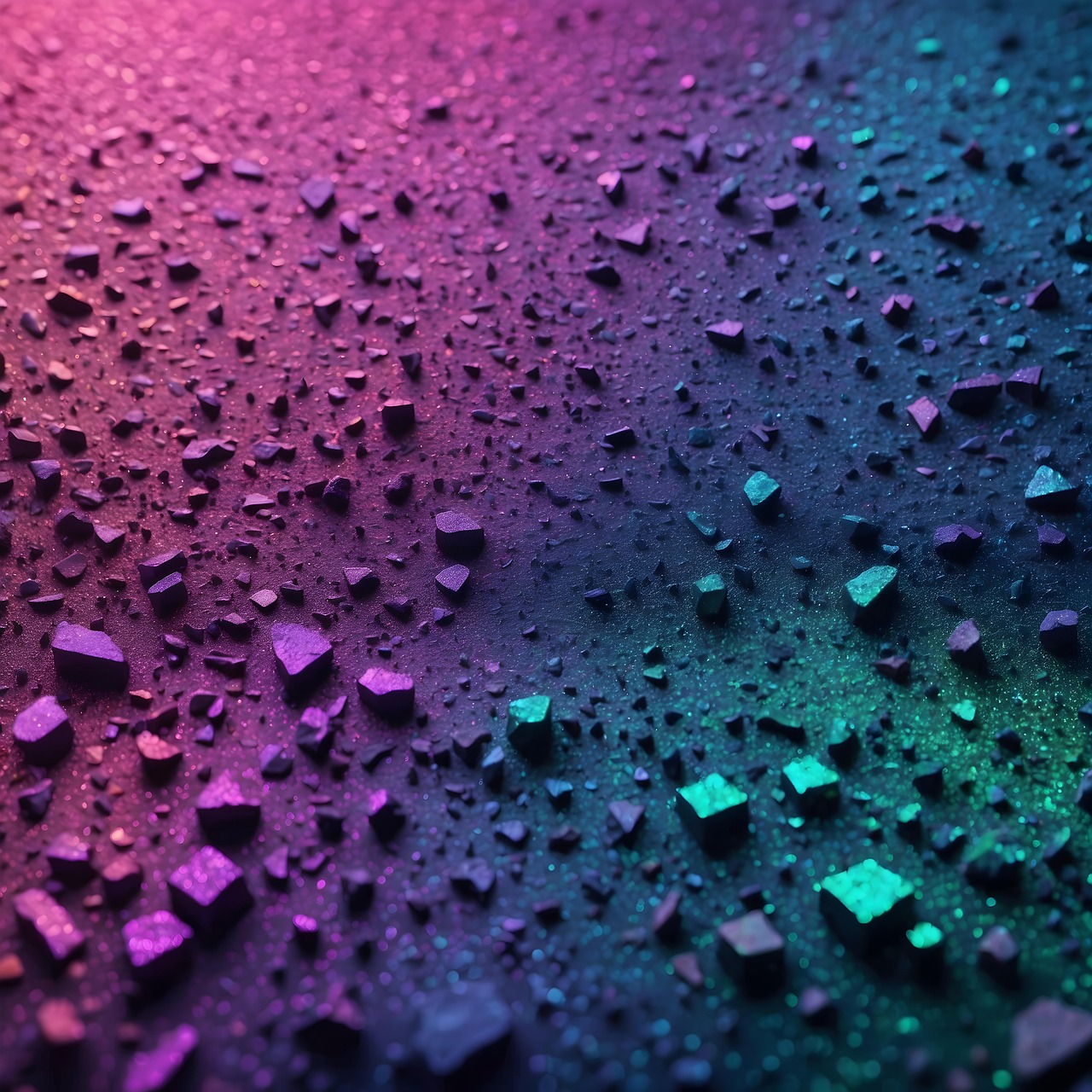 Download Ai Generated, Rocks, Abstract. Royalty-Free Stock Illustration ...