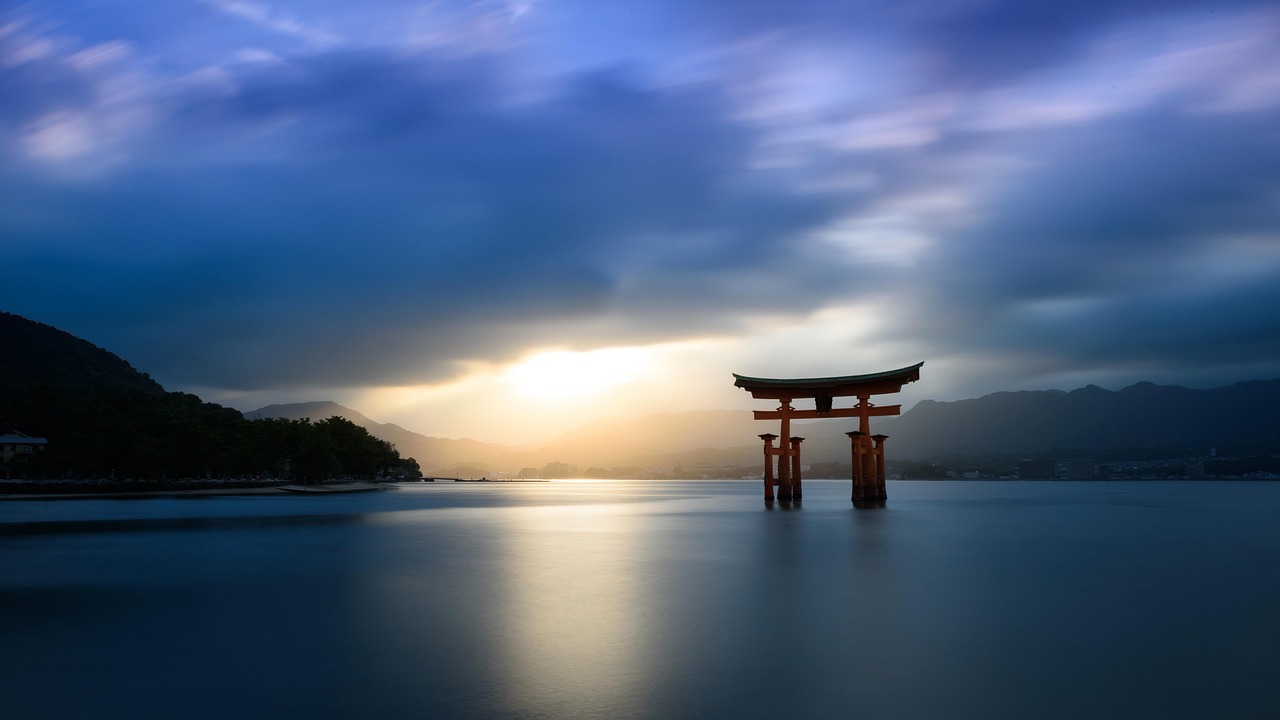 40 000 Free Japan Sky Blommor Japan Images Pixabay