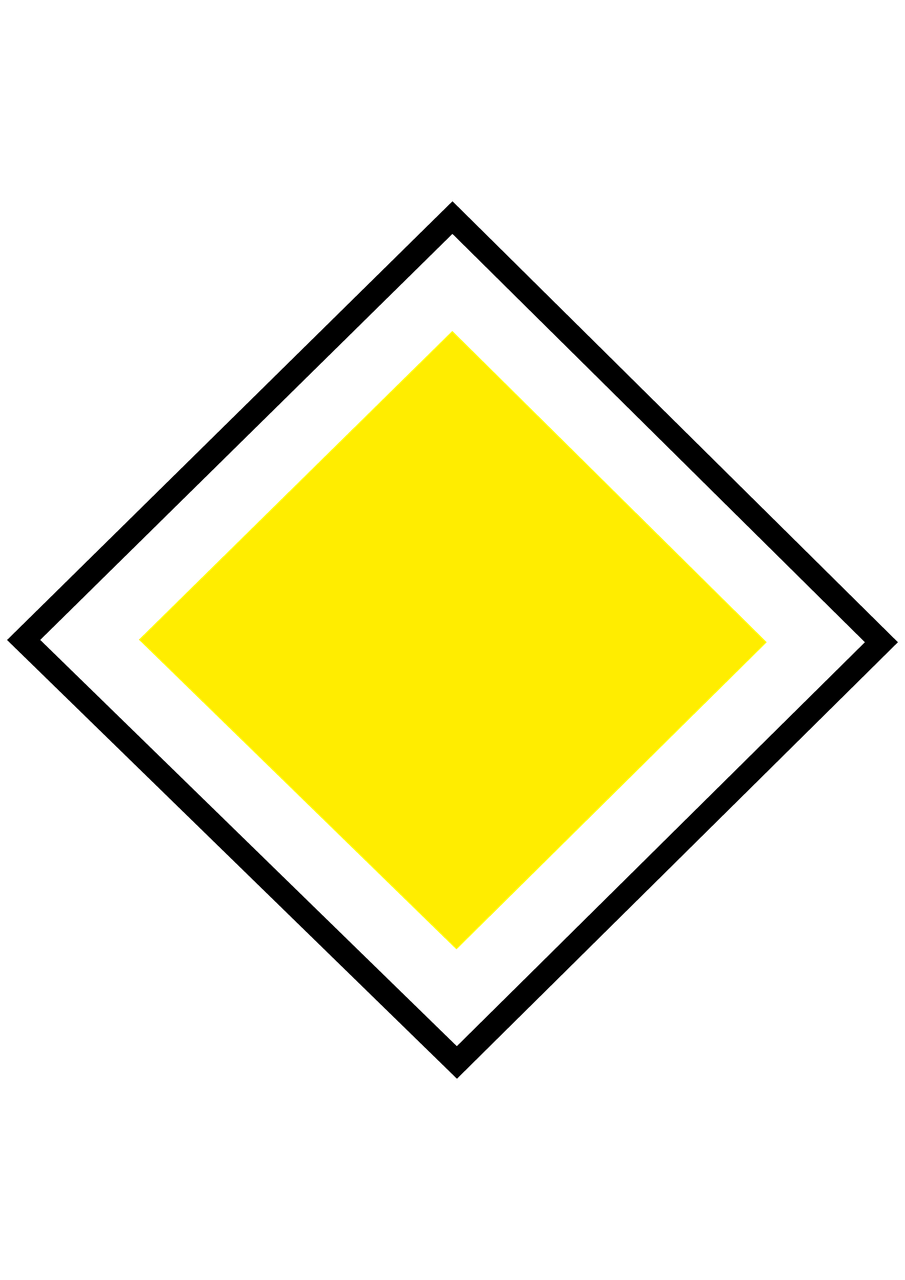 Signaler Sign Panneau De Signalisation Signer - Image gratuite sur Pixabay