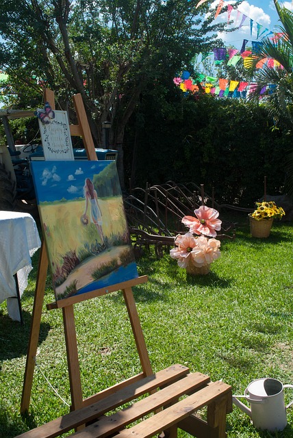 Free Creativity Creative photo and picture