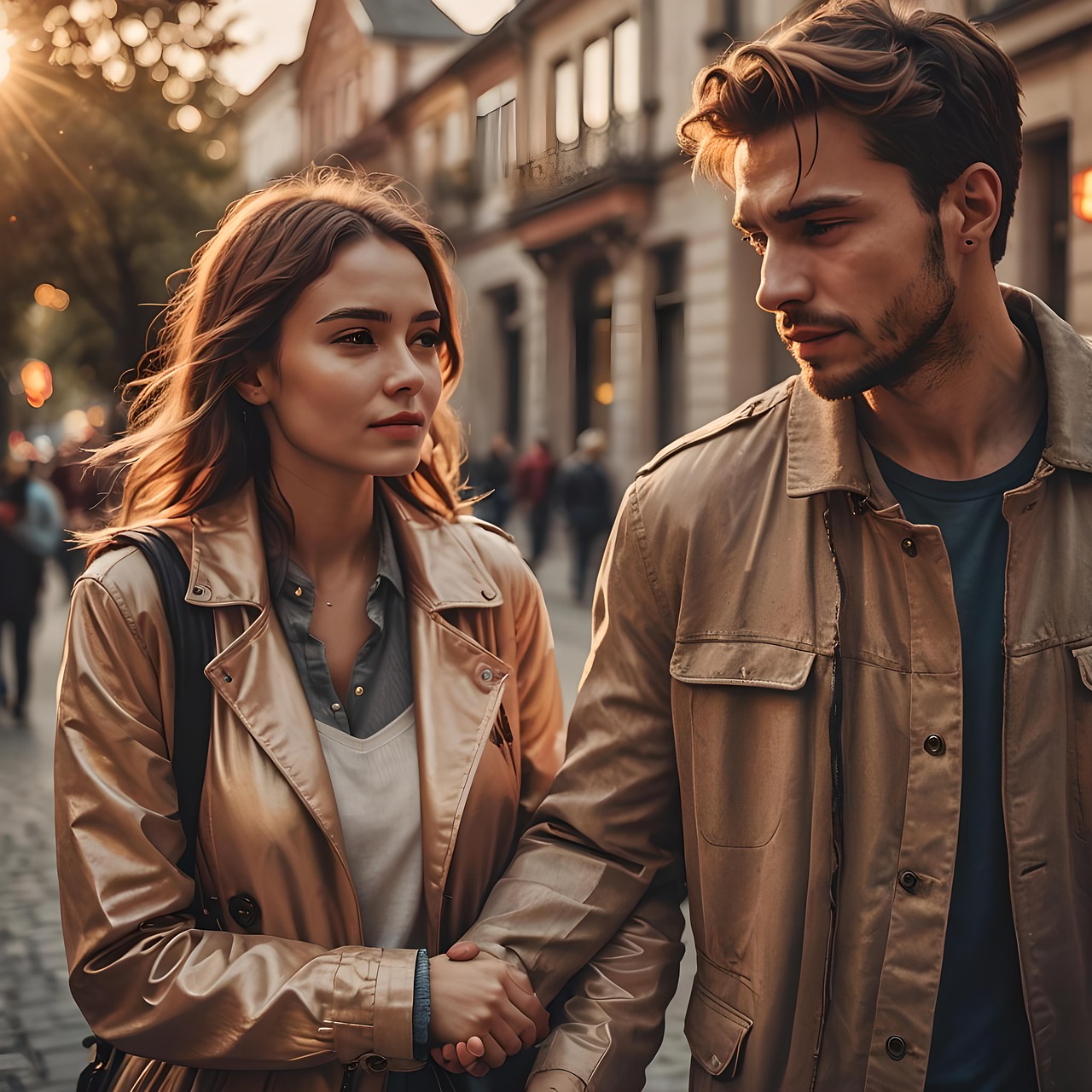 Download Never, Say, Bye. Royalty-Free Stock Illustration Image - Pixabay