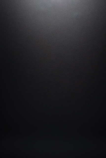 Free Texture Dark illustration and picture