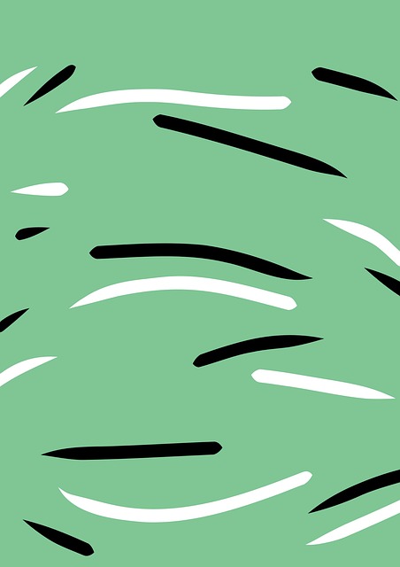 Free Green Background photo and picture