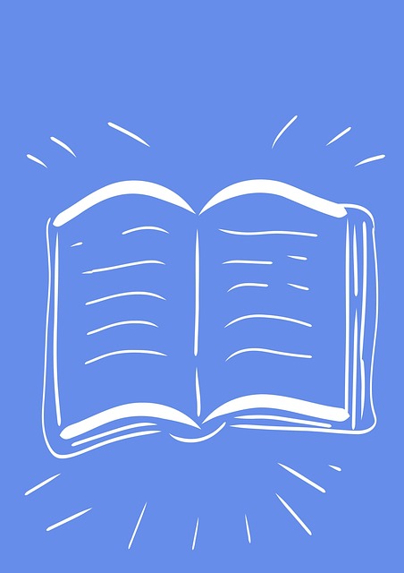 Free Bible Book photo and picture